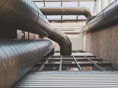 The Complete Guide to HVAC Maintenance: Seasonal Tips and Tricks